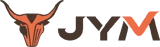 J. Y. Montage Trade Industry Co., Ltd.