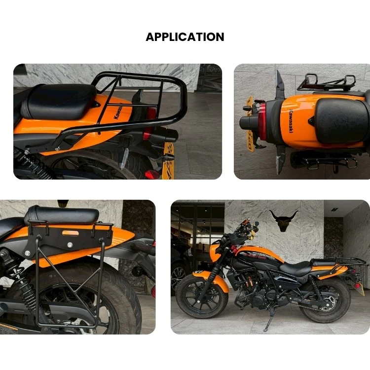 product-750-750