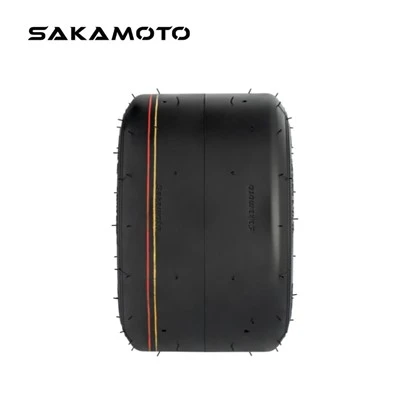 Electric Go Kart Parts